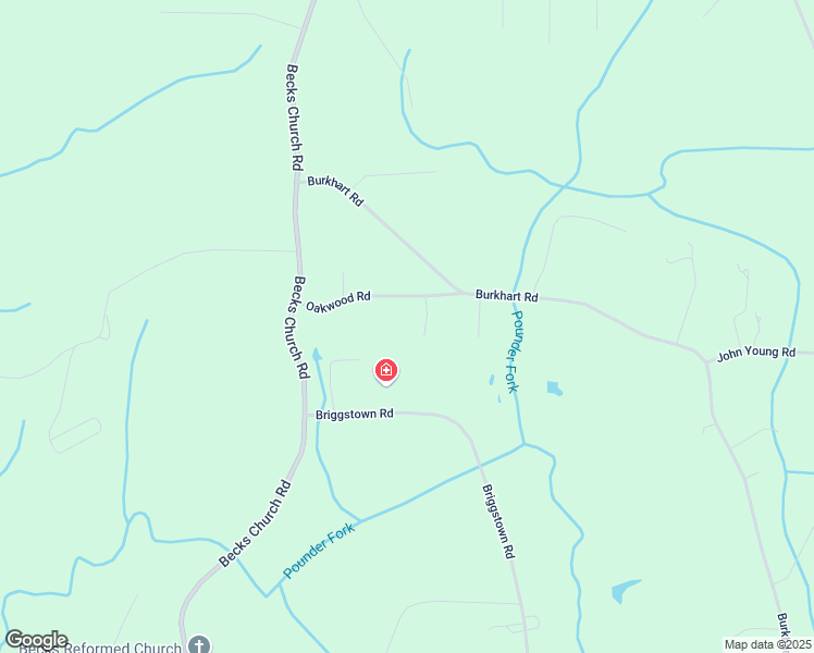 map of restaurants, bars, coffee shops, grocery stores, and more near 142 Cedarcrest Lane in Lexington