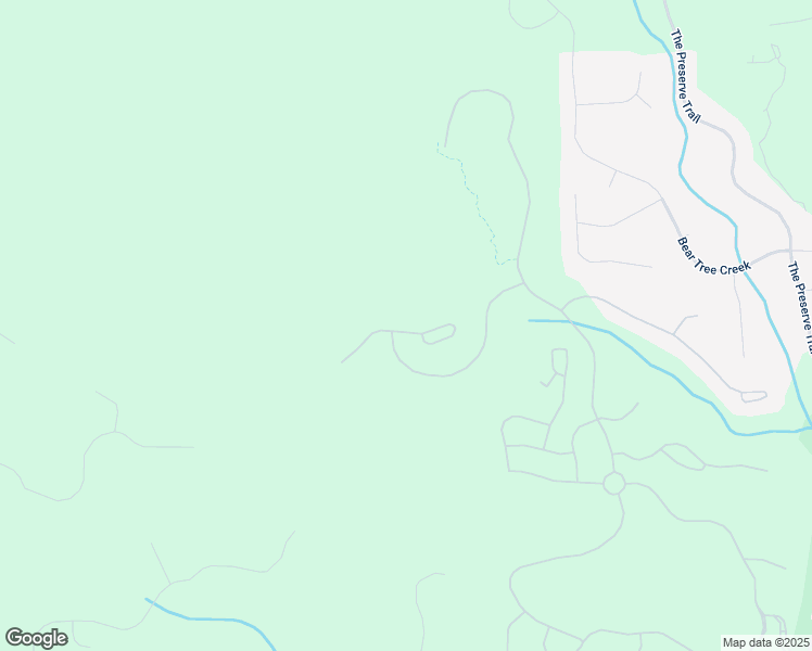 map of restaurants, bars, coffee shops, grocery stores, and more near 31 North Crest Drive in Chapel Hill