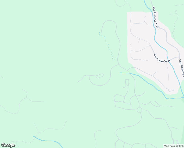 map of restaurants, bars, coffee shops, grocery stores, and more near 31 North Crest Drive in Chapel Hill