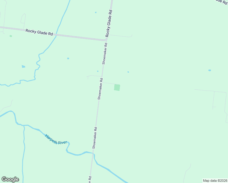 map of restaurants, bars, coffee shops, grocery stores, and more near in Eagleville