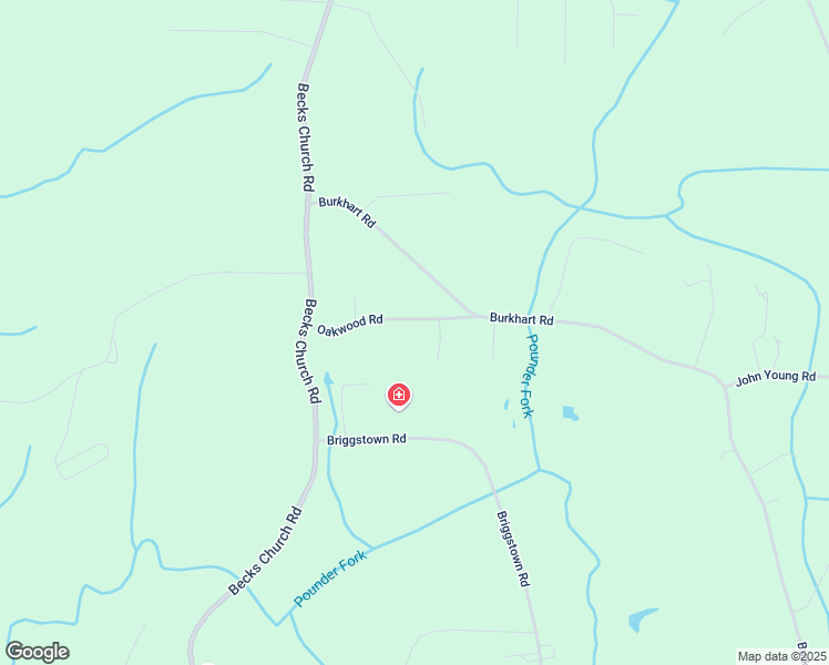 map of restaurants, bars, coffee shops, grocery stores, and more near 142 Cedarcrest Lane in Lexington