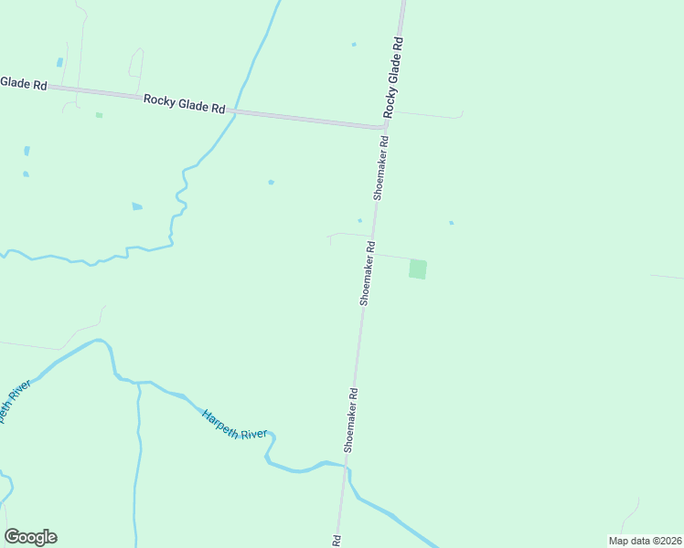 map of restaurants, bars, coffee shops, grocery stores, and more near 2587 Shoemaker Rd in Eagleville