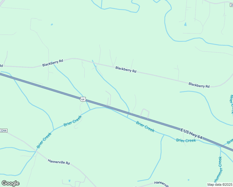 map of restaurants, bars, coffee shops, grocery stores, and more near 194 Paige Court in Thomasville