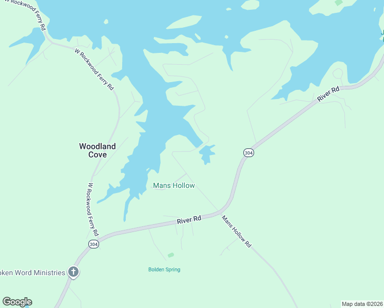 map of restaurants, bars, coffee shops, grocery stores, and more near 196 Ellis Road in Kingston