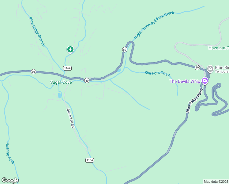 map of restaurants, bars, coffee shops, grocery stores, and more near 99 Burgin Cove in Burnsville