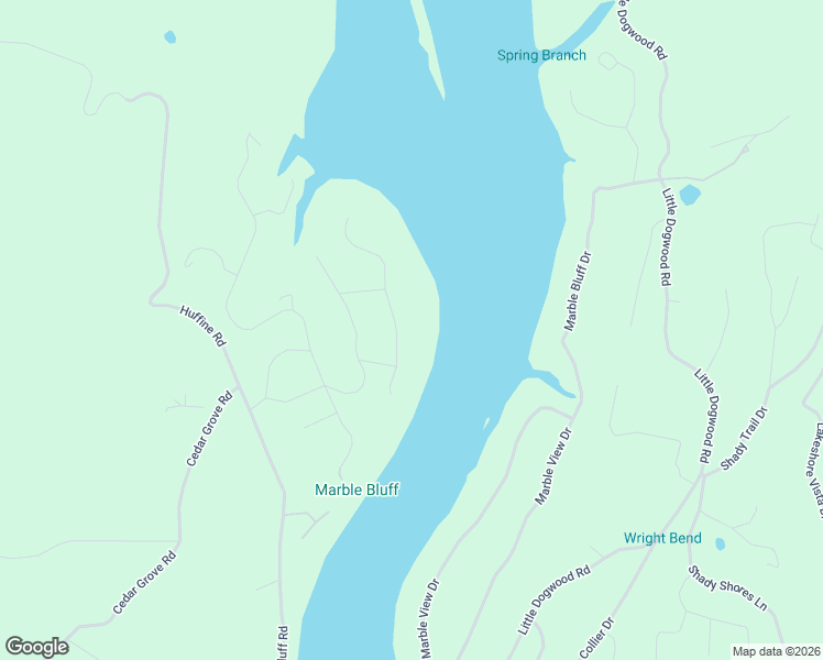 map of restaurants, bars, coffee shops, grocery stores, and more near 910 Eagle Nest Drive in Loudon