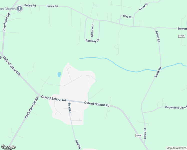 map of restaurants, bars, coffee shops, grocery stores, and more near 3718 Logans Run in Claremont