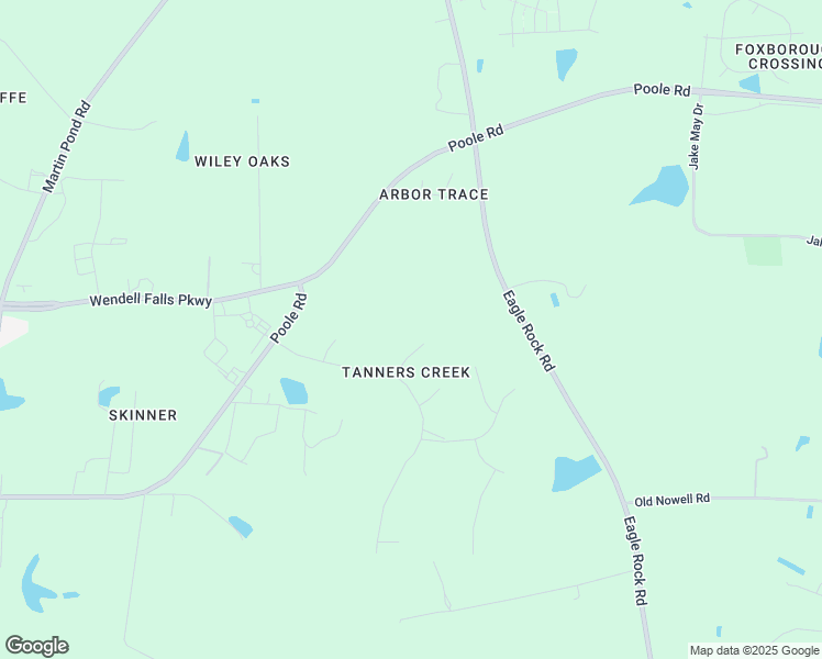 map of restaurants, bars, coffee shops, grocery stores, and more near 11113 Branding Iron Place in Eagle Rock