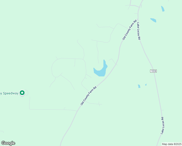 map of restaurants, bars, coffee shops, grocery stores, and more near 2228 Woodfield Drive in Sophia