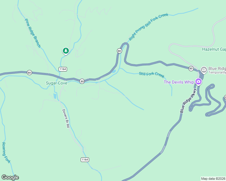 map of restaurants, bars, coffee shops, grocery stores, and more near 99 Burgin Cove in Burnsville
