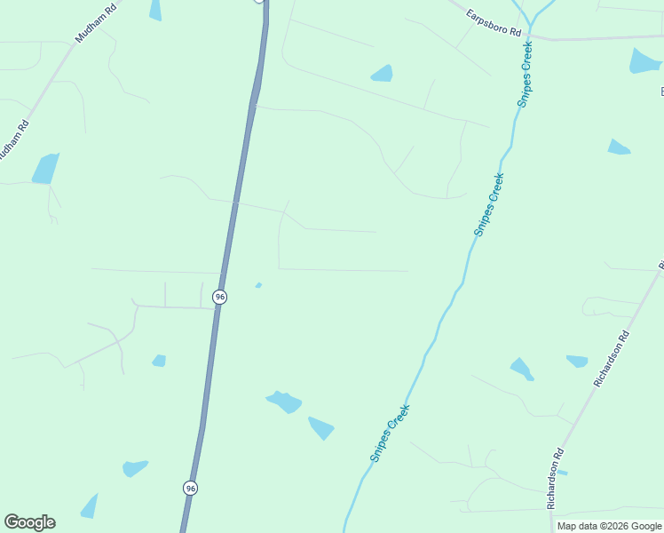 map of restaurants, bars, coffee shops, grocery stores, and more near in Zebulon