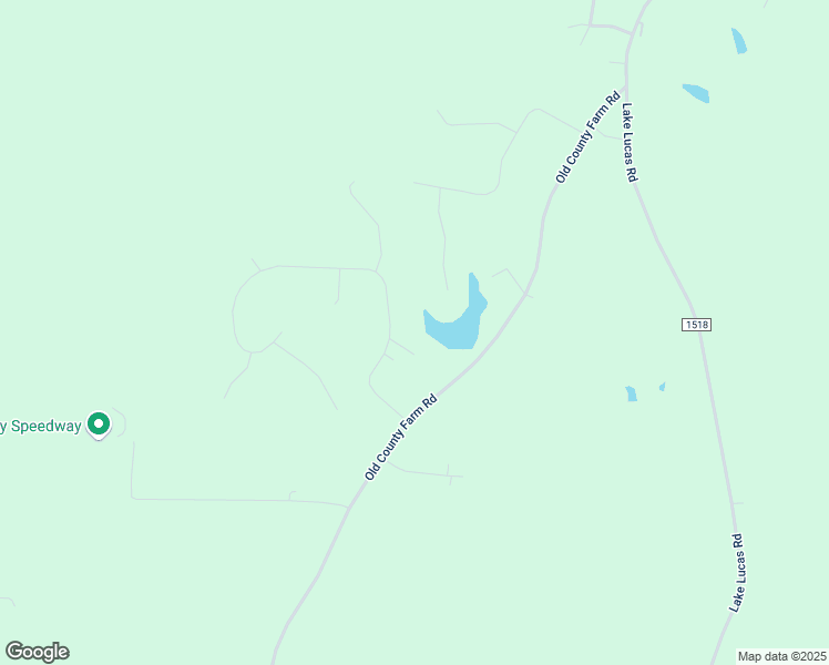 map of restaurants, bars, coffee shops, grocery stores, and more near 2228 Woodfield Drive in Sophia