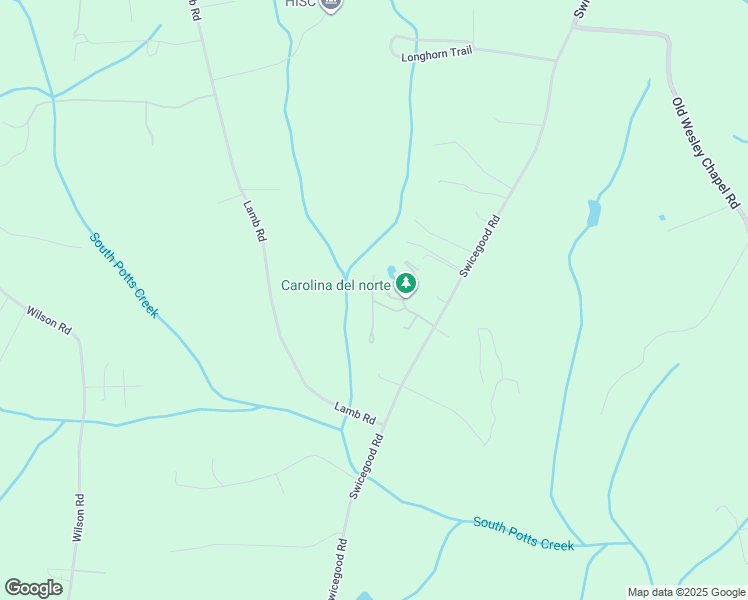 map of restaurants, bars, coffee shops, grocery stores, and more near in Lexington