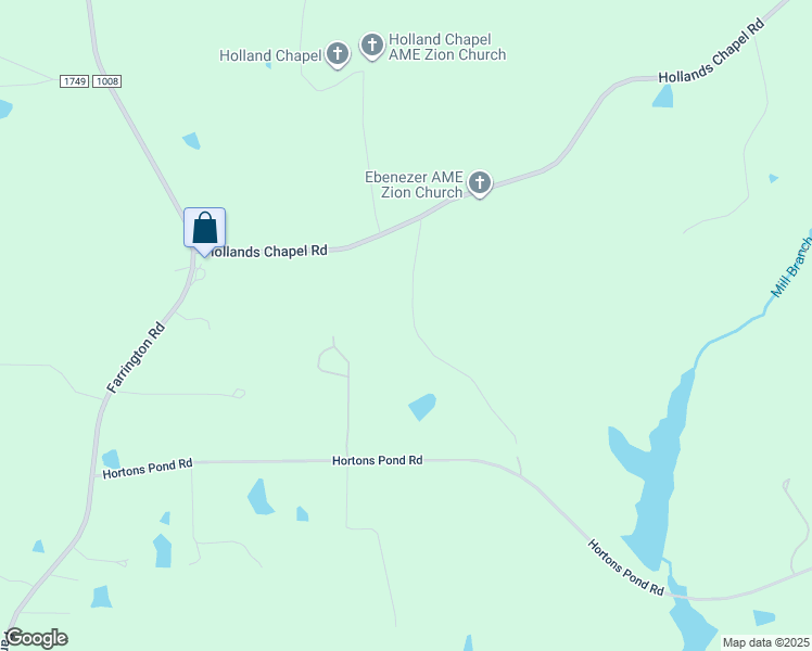 map of restaurants, bars, coffee shops, grocery stores, and more near 238 Alston Road in Apex