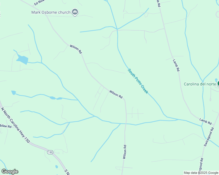 map of restaurants, bars, coffee shops, grocery stores, and more near 1351 Wilson Road in Linwood