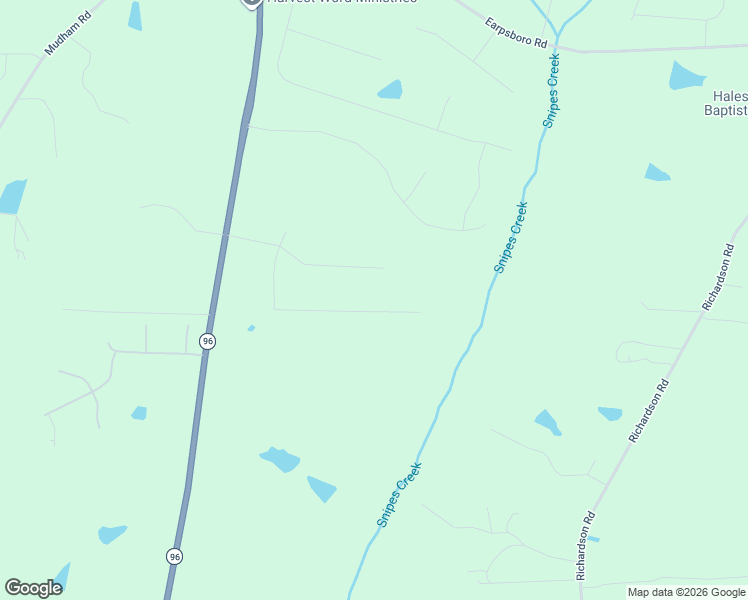 map of restaurants, bars, coffee shops, grocery stores, and more near in Zebulon