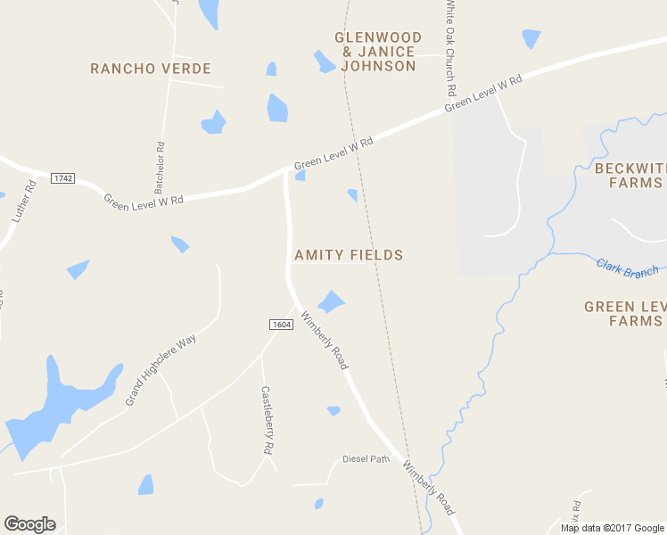 map of restaurants, bars, coffee shops, grocery stores, and more near 641 Wimberly Road in Apex