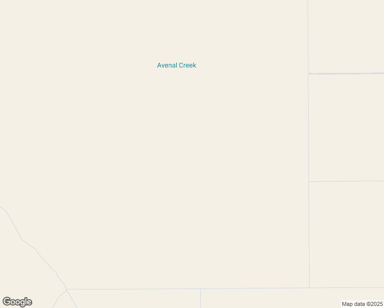 map of restaurants, bars, coffee shops, grocery stores, and more near in Lost Hills