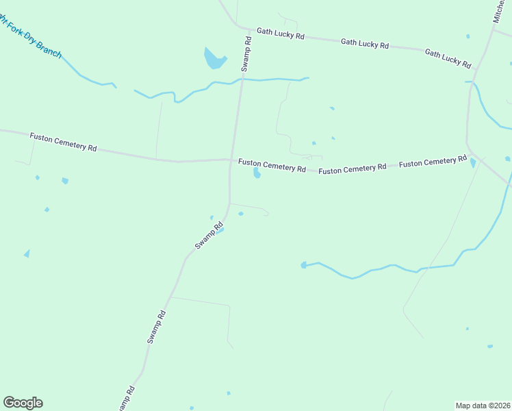 map of restaurants, bars, coffee shops, grocery stores, and more near 884 Swamp Rd in McMinnville