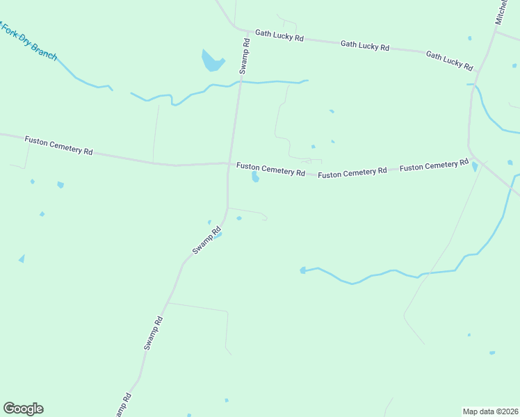 map of restaurants, bars, coffee shops, grocery stores, and more near 884 Swamp Road in McMinnville