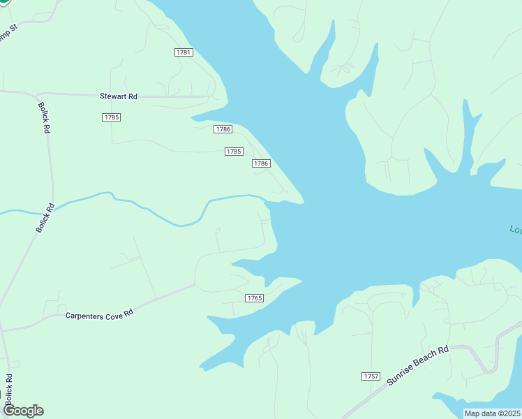 map of restaurants, bars, coffee shops, grocery stores, and more near 4944 Northcrest Street in Claremont