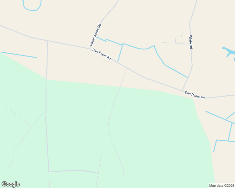 map of restaurants, bars, coffee shops, grocery stores, and more near 1790 Shepherd Lane in Williamston