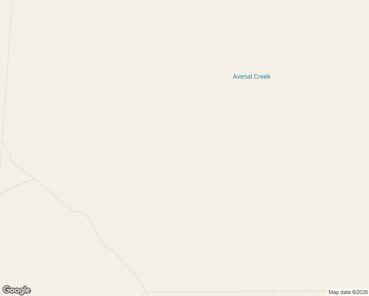 map of restaurants, bars, coffee shops, grocery stores, and more near in Lost Hills