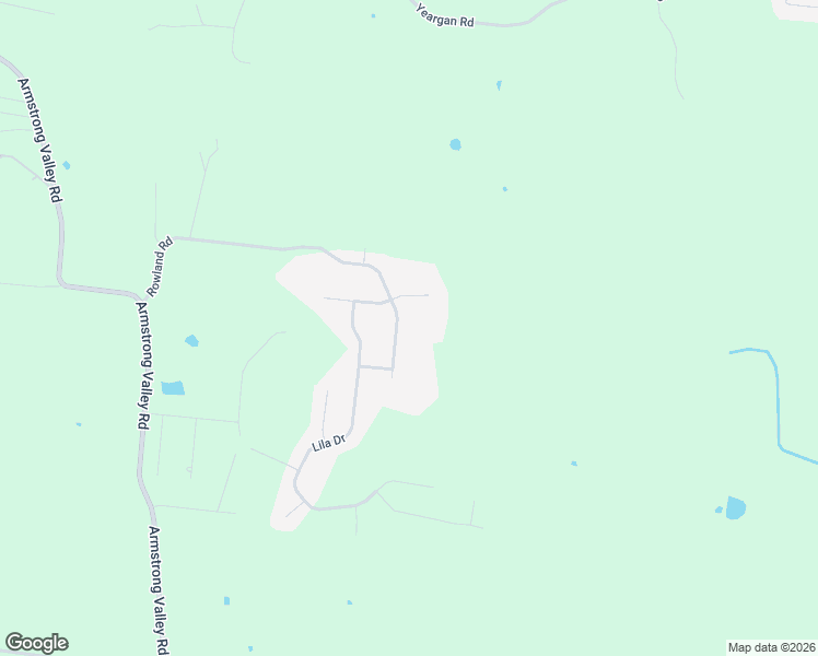 map of restaurants, bars, coffee shops, grocery stores, and more near 3910 Rowland Road in Murfreesboro