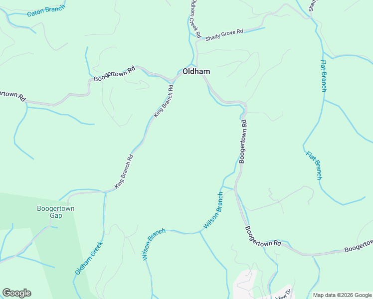 map of restaurants, bars, coffee shops, grocery stores, and more near in Oldham
