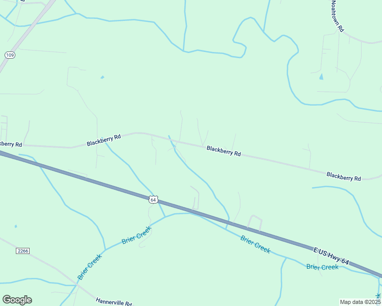 map of restaurants, bars, coffee shops, grocery stores, and more near 1114 Blackberry Road in Thomasville