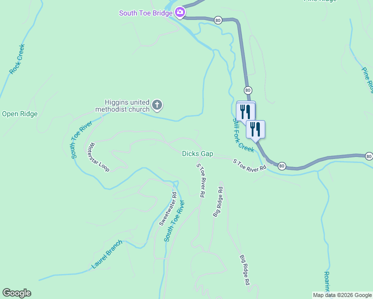 map of restaurants, bars, coffee shops, grocery stores, and more near 286 Fairway Loop in Burnsville