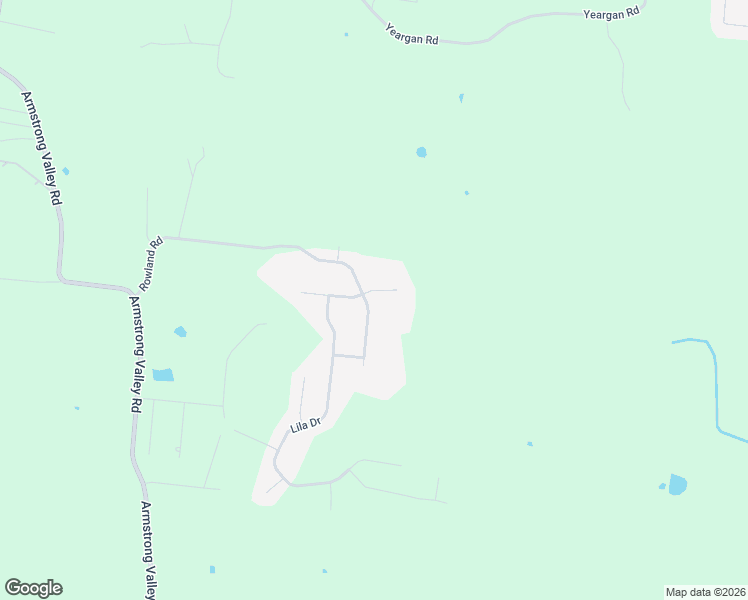 map of restaurants, bars, coffee shops, grocery stores, and more near 3910 Rowland Road in Murfreesboro