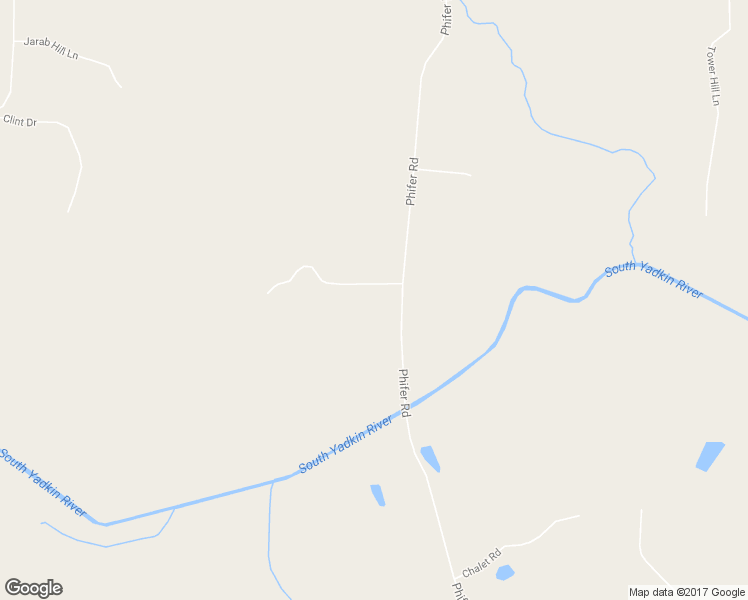 map of restaurants, bars, coffee shops, grocery stores, and more near 1070 Phifer Road in Cleveland