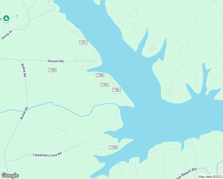 map of restaurants, bars, coffee shops, grocery stores, and more near 5285 Crestside Street in Claremont
