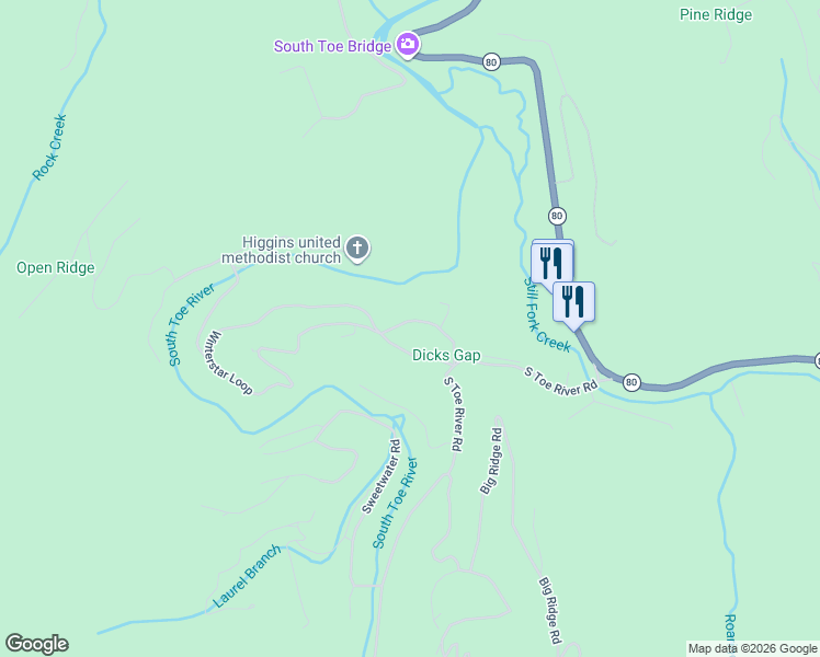 map of restaurants, bars, coffee shops, grocery stores, and more near 286 Fairway Loop in Burnsville