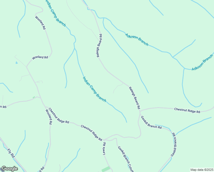 map of restaurants, bars, coffee shops, grocery stores, and more near in Santa Fe