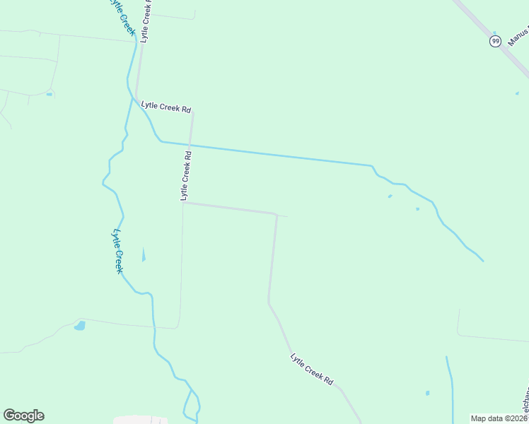 map of restaurants, bars, coffee shops, grocery stores, and more near 4803 Lytle Creek Road in Murfreesboro