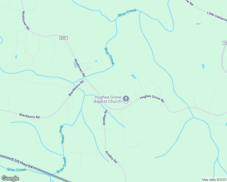map of restaurants, bars, coffee shops, grocery stores, and more near in 
