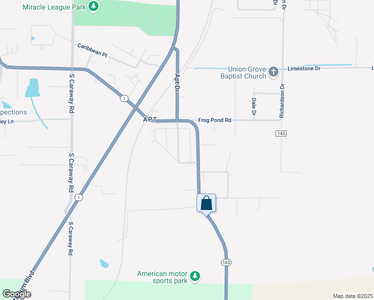 map of restaurants, bars, coffee shops, grocery stores, and more near 5625 Hollow Creek Lane in Jonesboro