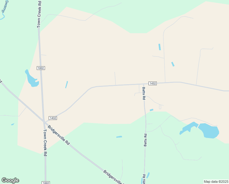 map of restaurants, bars, coffee shops, grocery stores, and more near 7056 Shallingtons Mill Road in Macclesfield