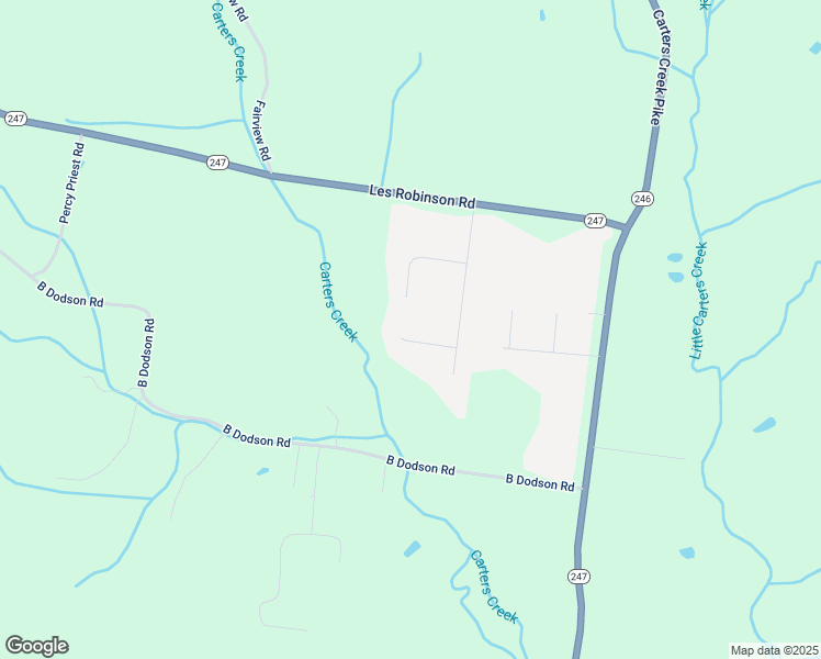 map of restaurants, bars, coffee shops, grocery stores, and more near 2108 Stafford Court in Columbia