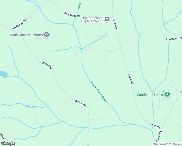 map of restaurants, bars, coffee shops, grocery stores, and more near Ray Lin Drive in Lexington