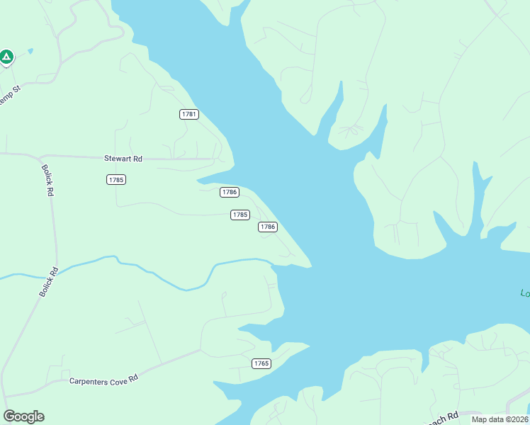 map of restaurants, bars, coffee shops, grocery stores, and more near 4932 Longfield Street in Claremont