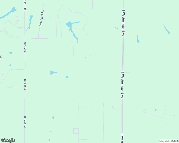map of restaurants, bars, coffee shops, grocery stores, and more near in Guthrie