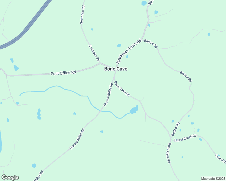 map of restaurants, bars, coffee shops, grocery stores, and more near 490 Hunter-Miller Road in Rock Island