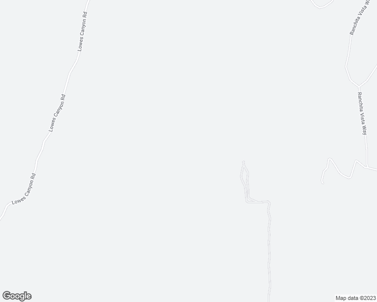 map of restaurants, bars, coffee shops, grocery stores, and more near 4265 Nickel Creek Road in San Miguel