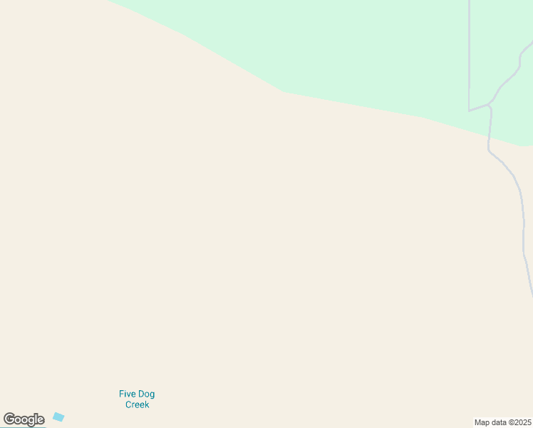 map of restaurants, bars, coffee shops, grocery stores, and more near in Delano