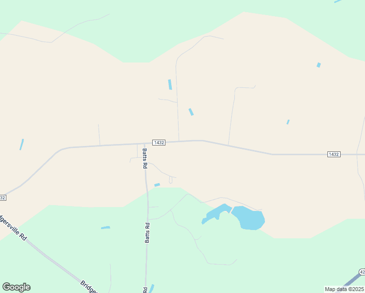 map of restaurants, bars, coffee shops, grocery stores, and more near 7056 Shallingtons Mill Road in Macclesfield