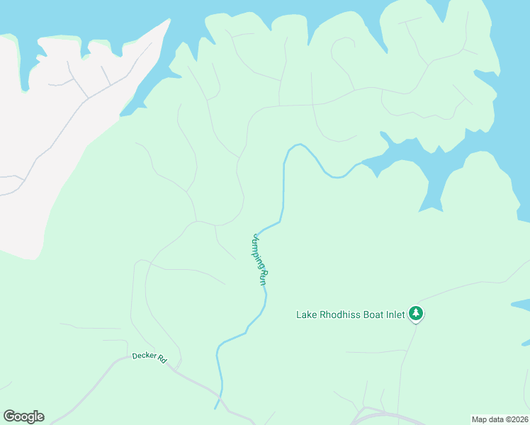 map of restaurants, bars, coffee shops, grocery stores, and more near in Connelly Springs