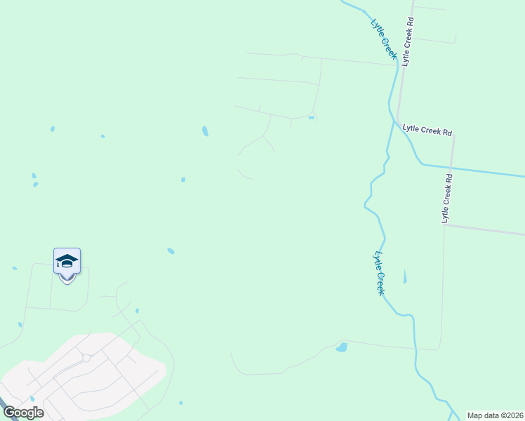 map of restaurants, bars, coffee shops, grocery stores, and more near 1037 Shallow Water Way in Murfreesboro